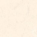 6039-light