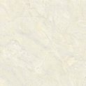 6052-light