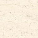 6063-light