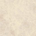 6065-light