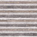 6117-HL-2
