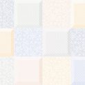 6124-light