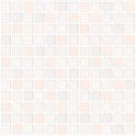 6130-light