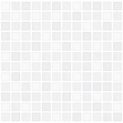 6131-light