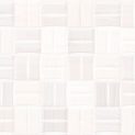 6133-light