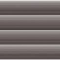 6141-dark