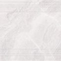 6144-light