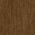 6503-dark