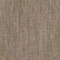 6504-dark