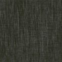 6506-WovenCBYkBLACK