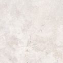 6507-light