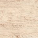 6508-light