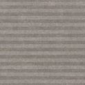 6513-dark