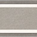 6513-hl