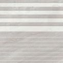 6520-hl