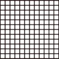 7104-L