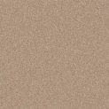 7106-D
