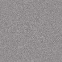 7107-D