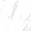 7113-L-1B