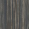 Bamboo Black