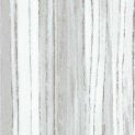 Bamboo Brown