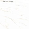 IMPERIAL WHITE