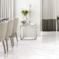 IMPERIAL WHITE Slide
