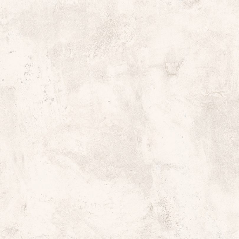Jupiter Crema