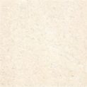 Trinity Beige