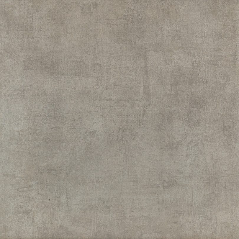 A6013