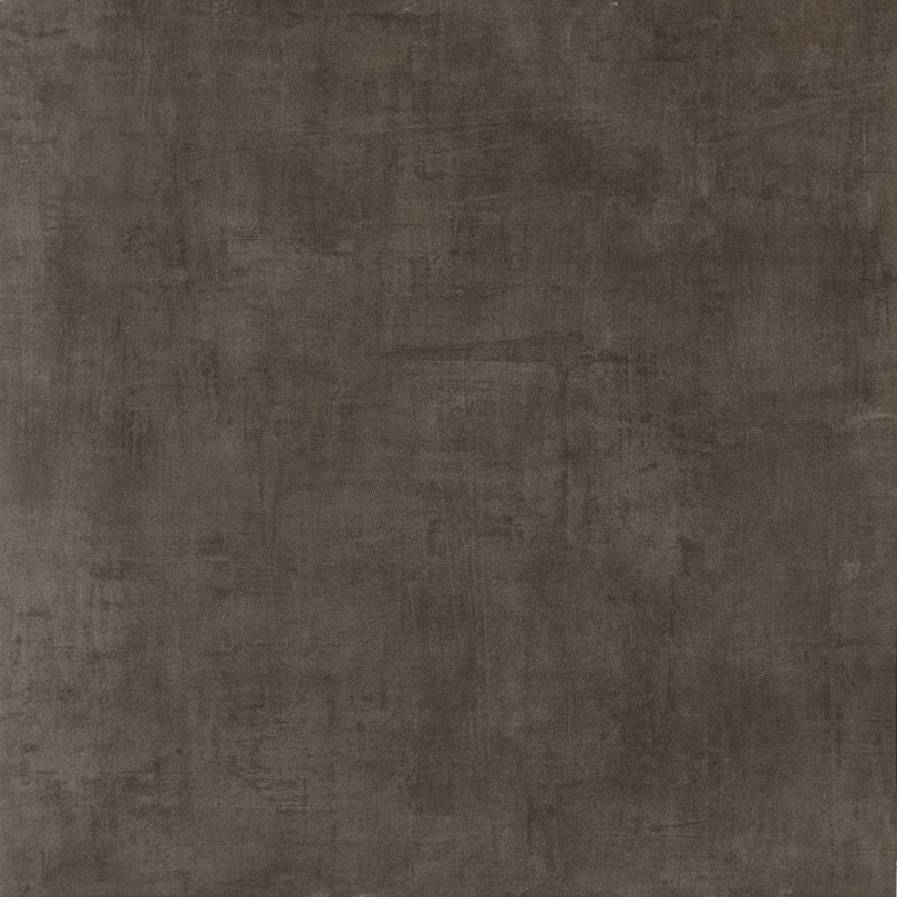 A6016