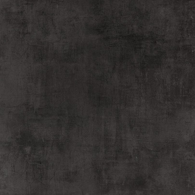 A6018