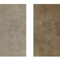 concrete-amber-series-3
