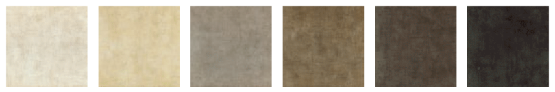 concrete-amber-series-3