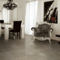 concrete-cement-series-1
