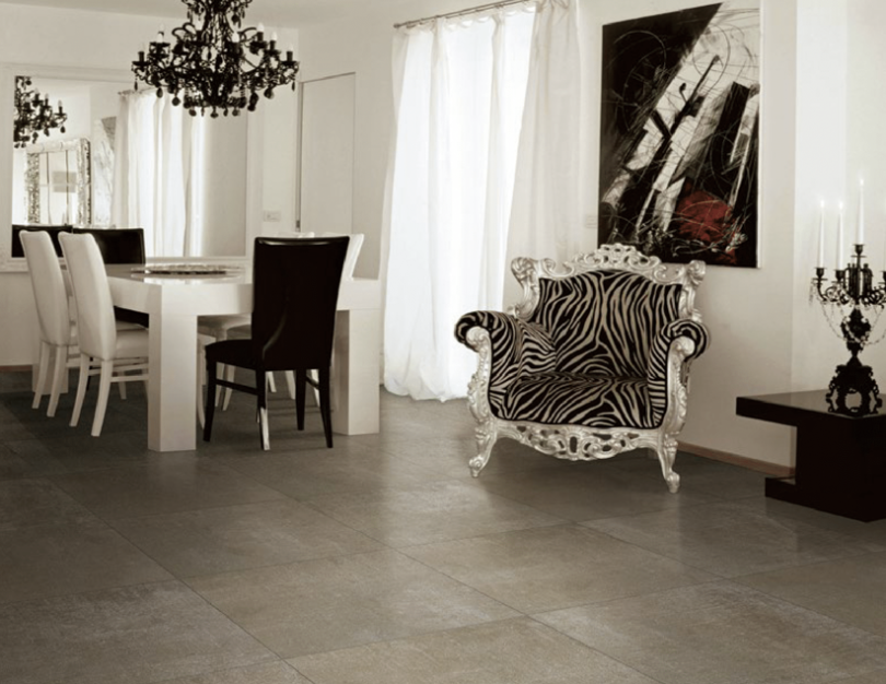 concrete-cement-series-1