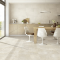 concrete-cement-series-2