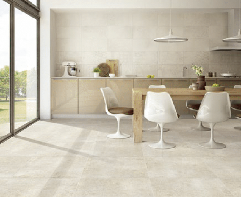 concrete-cement-series-2