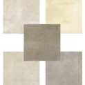 concrete-cement-series-4