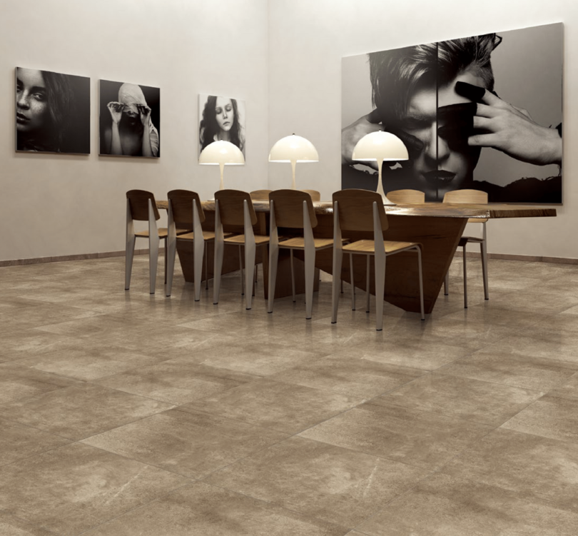 concrete-charlotte-series-1
