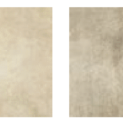 concrete-charlotte-series-4