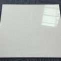 nufuna-1