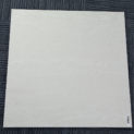 nufuna-2