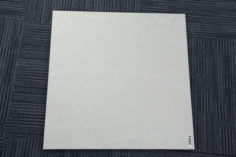 nufuna-2