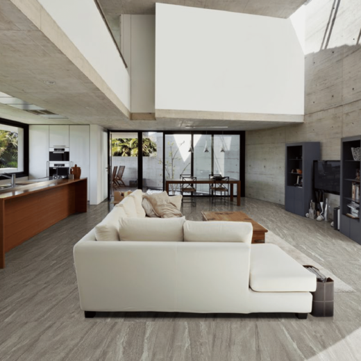 sand-stone-burce-series-1