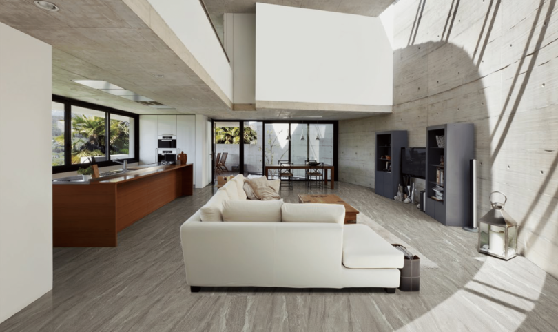 sand-stone-burce-series-1