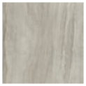 sand-stone-burce-series-2