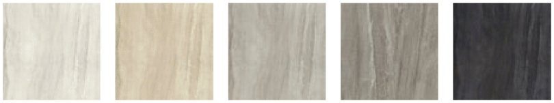 sand-stone-burce-series-2