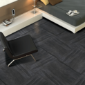 sand-stone-burce-series-3