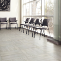 sand-stone-freezone-series-2